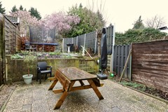 Heerlerweg 26A, 6367 AE Voerendaal - heerlerweg 26a  _145-somers brabant.JPG